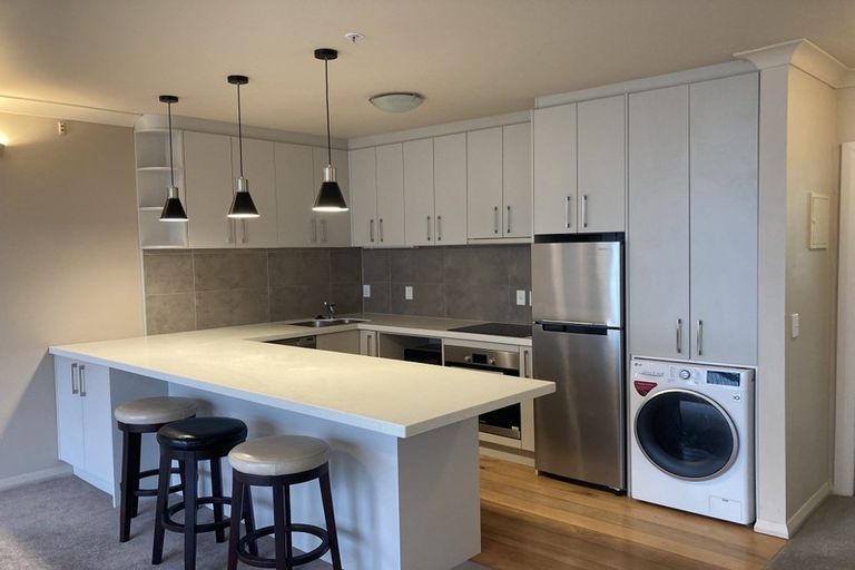 Photo of property in Quest Boulcott Apartments, 7c/57 Boulcott Street, Wellington Central, Wellington, 6011