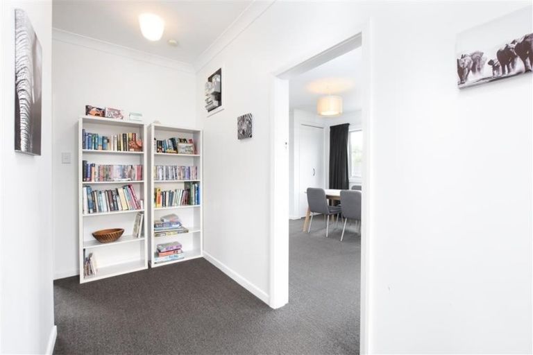 Photo of property in 14 Ethel Street, Wakari, Dunedin, 9010