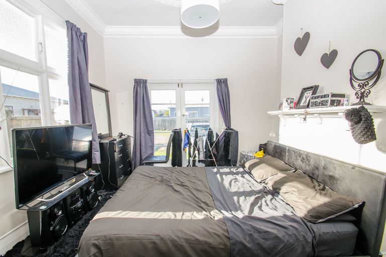 Photo of property in 78 Grove Street, Saint Kilda, Dunedin, 9012