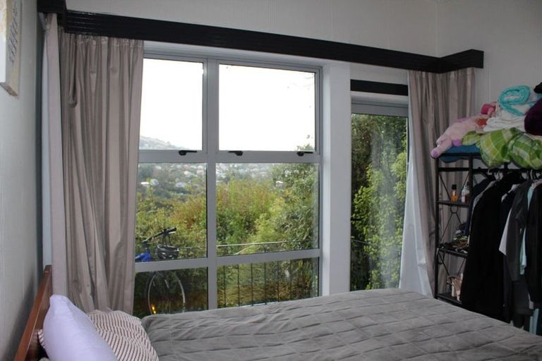 Photo of property in 48 Cannington Road, Maori Hill, Dunedin, 9010