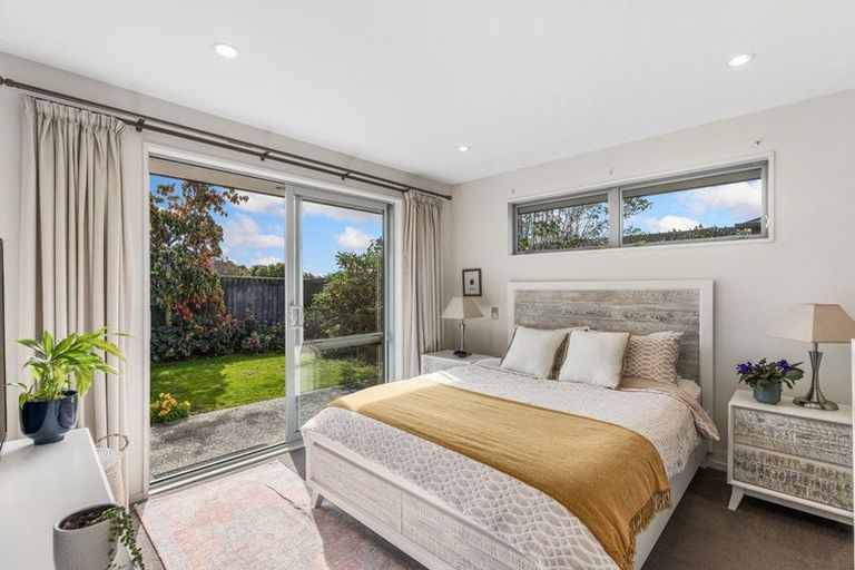Photo of property in 15a Cole Porter Avenue, Mairehau, Christchurch, 8052