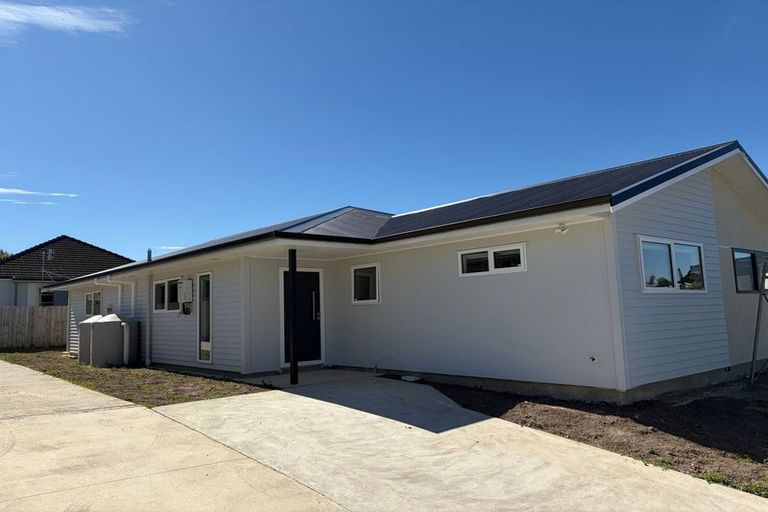 Photo of property in 19 Clyde Crescent, Roslyn, Palmerston North, 4414
