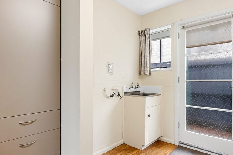 Photo of property in 4/22 Clive Street, Phillipstown, Christchurch, 8011