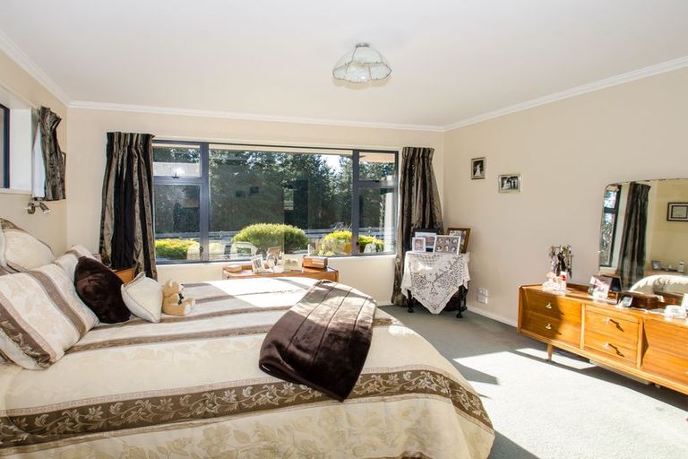 Photo of property in 199 Old Brighton Road, Fairfield, Dunedin, 9076