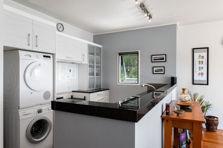 Photo of property in 1692d Wainui Road, Kaeo, 0478