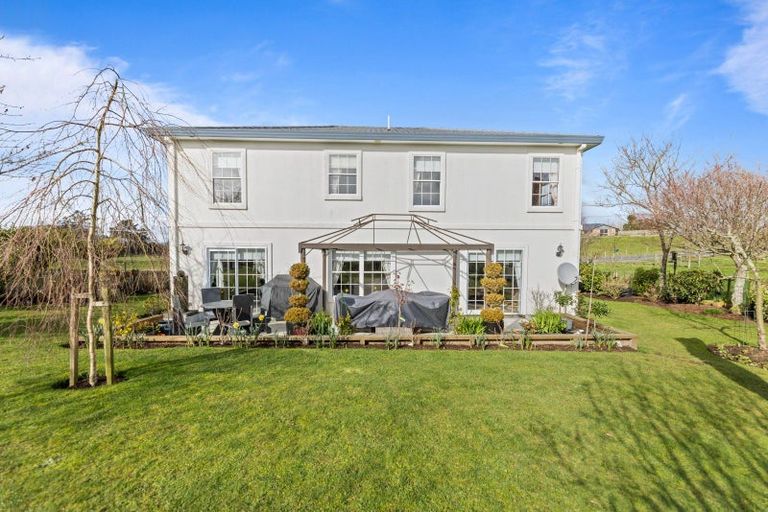 Photo of property in 168 Baird Road, Tokoroa, 3491