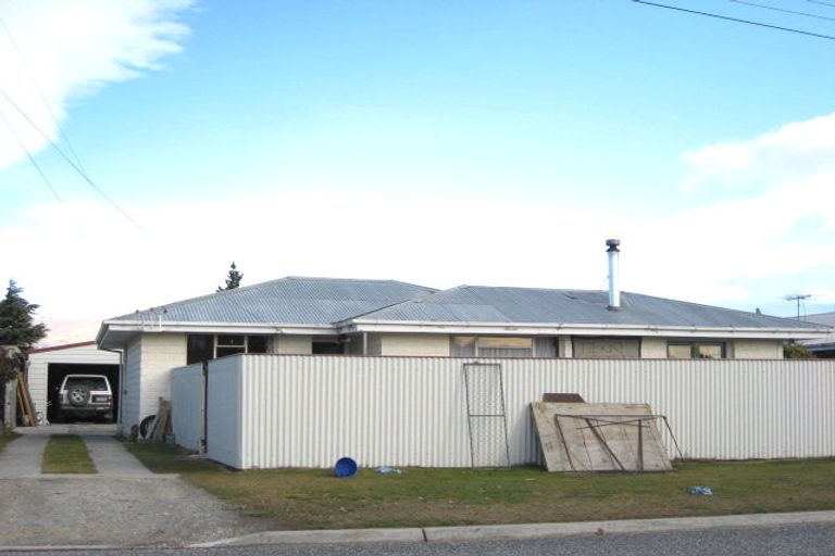 Photo of property in 66 Ventry Street, Alexandra, 9320