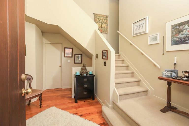 Photo of property in 1 Smyth Place, Western Heights, Hamilton, 3200