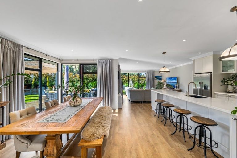 Photo of property in 23 Solomon Place, Witherlea, Blenheim, 7201