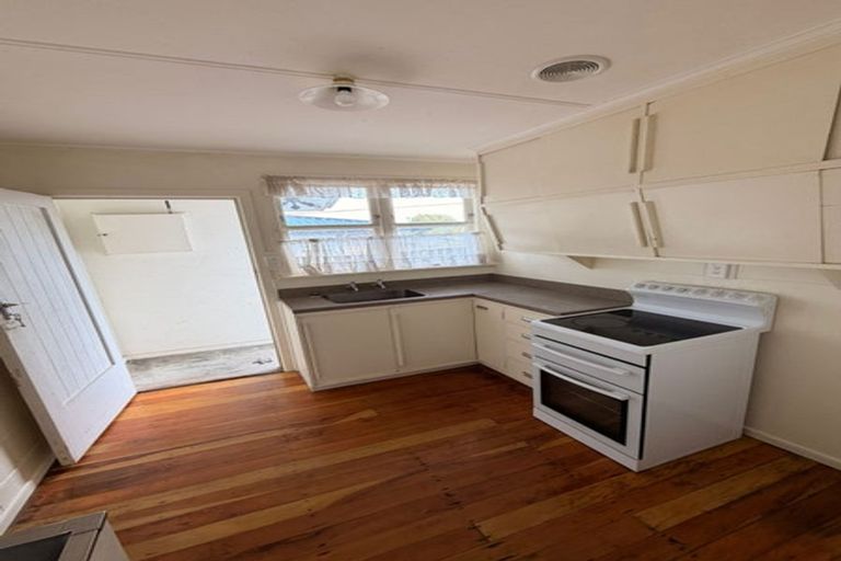 Photo of property in 7 Puriri Crescent, Lansdowne, Masterton, 5810