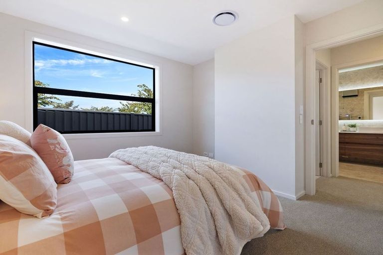 Photo of property in 21 Alpha Street, Cromwell, 9310