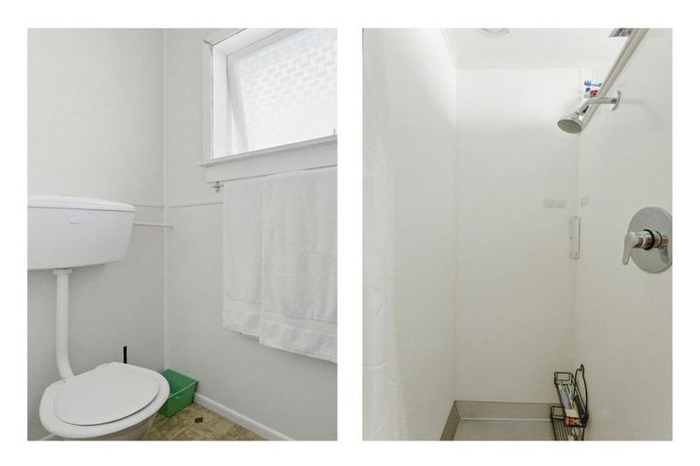 Photo of property in 278 Mangorei Road, Merrilands, New Plymouth, 4312