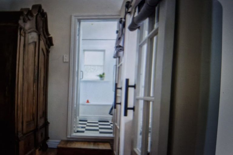 Photo of property in 113 Holloway Road, Aro Valley, Wellington, 6021