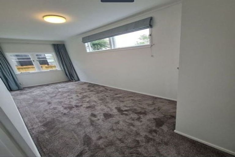 Photo of property in 36b Alberta Street, Point Chevalier, Auckland, 1022