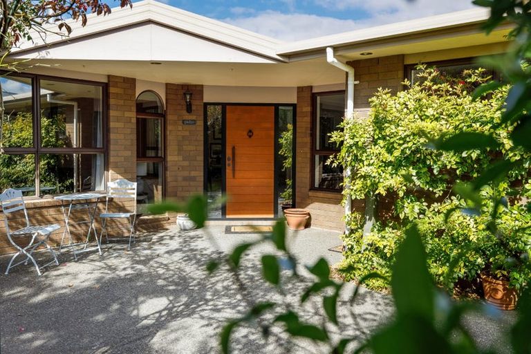 Photo of property in 16 Springswood Grove, Springlands, Blenheim, 7201