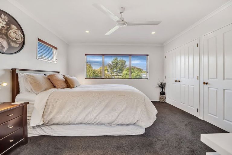 Photo of property in 23 Seales Road, Morrinsville, 3300