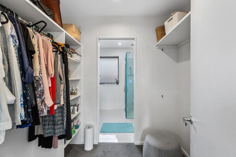 Photo of property in 15a Cole Porter Avenue, Mairehau, Christchurch, 8052