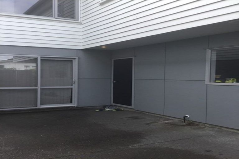 Photo of property in 70b Elizabeth Street, Riccarton, Christchurch, 8041