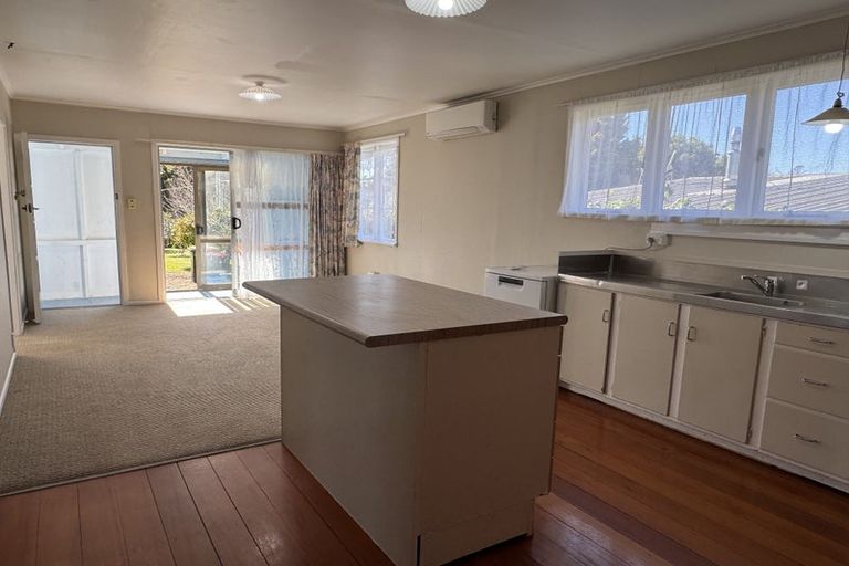 Photo of property in 10 Hobson Street, Waihi, 3610
