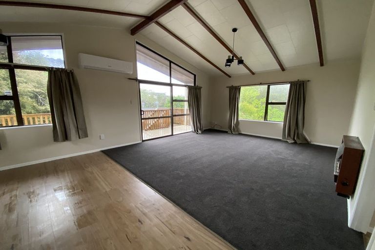 Photo of property in 50 Crosby Road, Chartwell, Hamilton, 3210