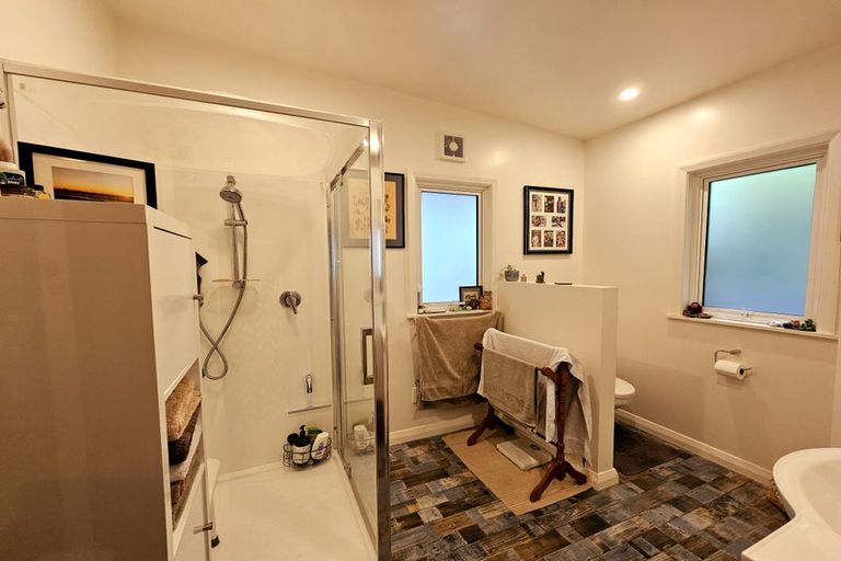 Photo of property in 50 Portal Street, Durie Hill, Whanganui, 4500