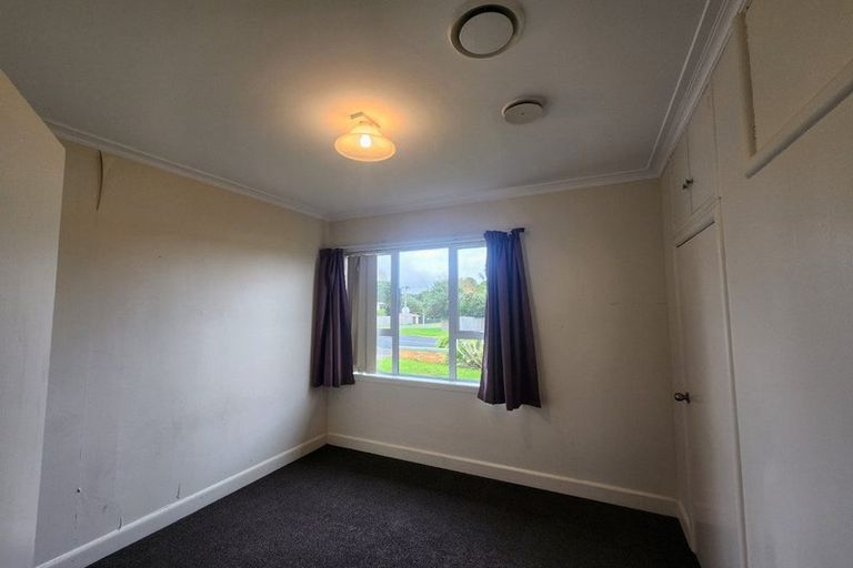 Photo of property in 32 Victoria Avenue, Waiuku, 2123