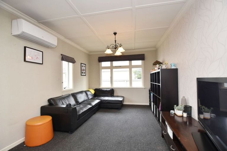Photo of property in 48 Abbot Street, Waverley, Invercargill, 9810