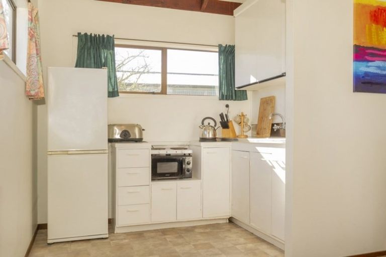 Photo of property in 23 Jackman Avenue, Whitianga, 3510