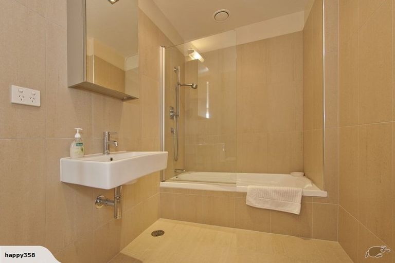 Photo of property in 303/1 Victoria Street, Whitianga, 3510