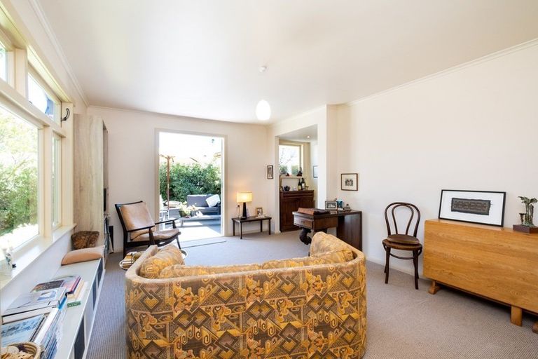 Photo of property in 804 Churchill Street, Akina, Hastings, 4122