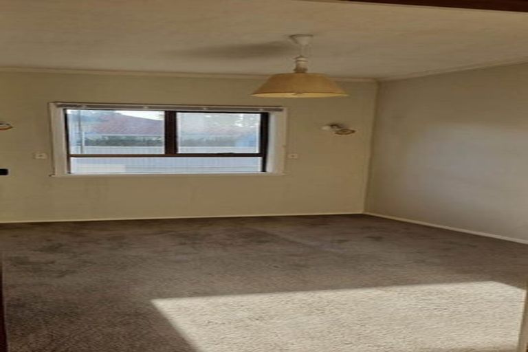 Photo of property in 27 Elizabeth Street, Matamata, 3400