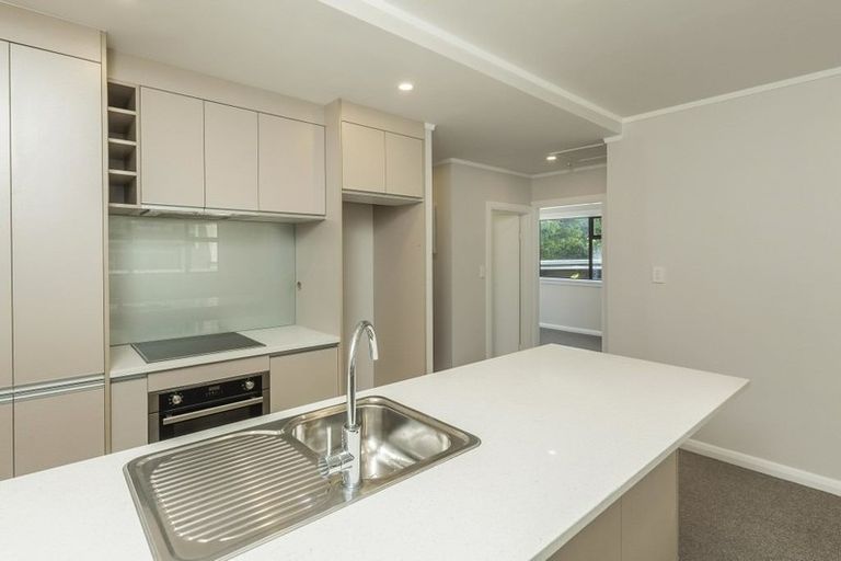 Photo of property in 106 Manukau Road, Epsom, Auckland, 1023