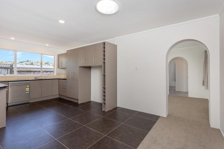 Photo of property in 36 Stapleford Crescent, Browns Bay, Auckland, 0630