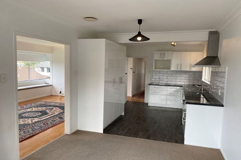 Photo of property in 49 Harvey Street, Tauranga South, Tauranga, 3112