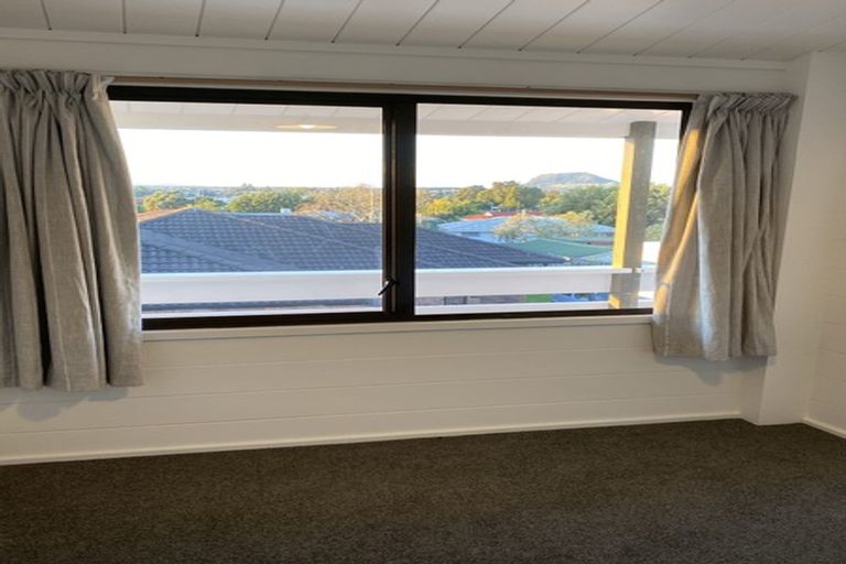 Photo of property in 29 Princess Road, Bellevue, Tauranga, 3110