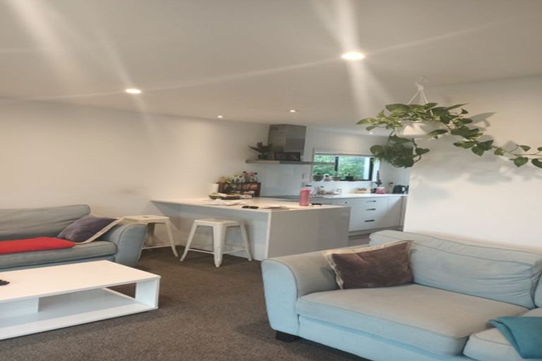 Photo of property in 2/91 Nayland Street, Sumner, Christchurch, 8081