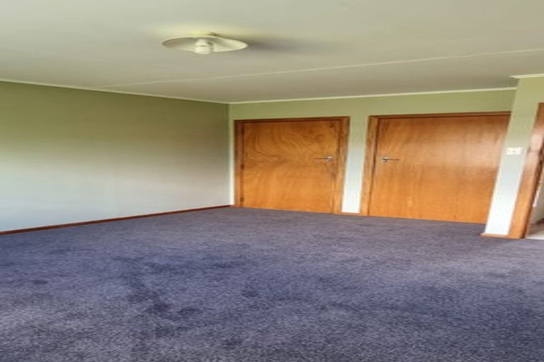 Photo of property in 78 Long Melford Road, Awapuni, Palmerston North, 4412