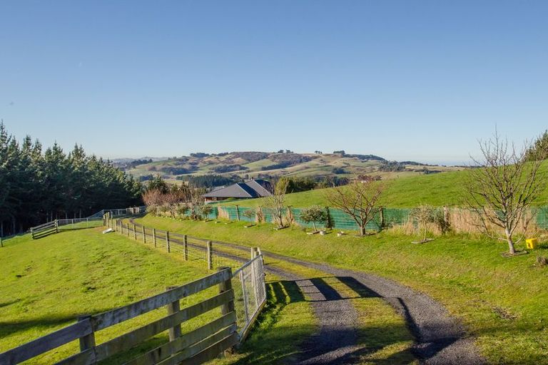 Photo of property in 199 Old Brighton Road, Fairfield, Dunedin, 9076