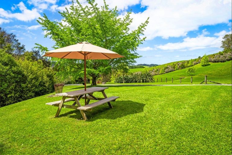 Photo of property in 141 Omaha Valley Road, Big Omaha, Warkworth, 0985