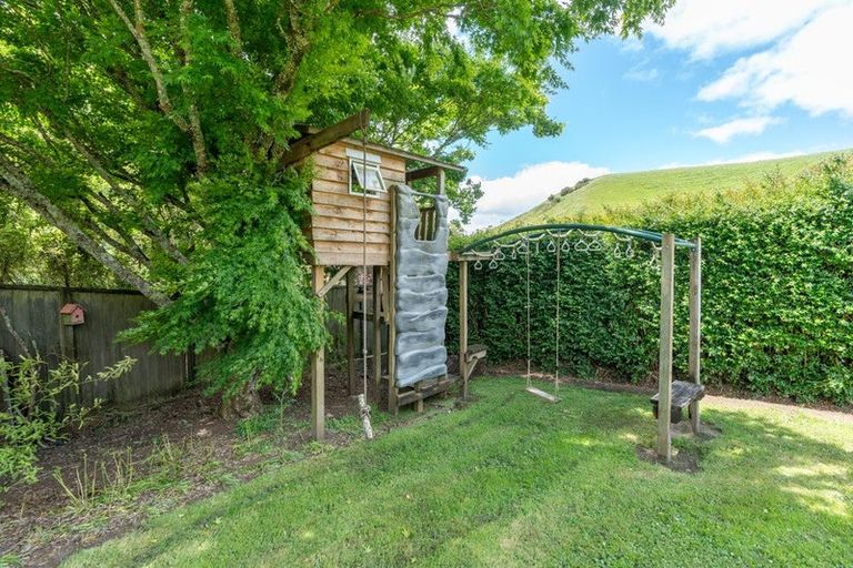 Photo of property in 3 Glentui Lane, Whatawhata, Hamilton, 3293