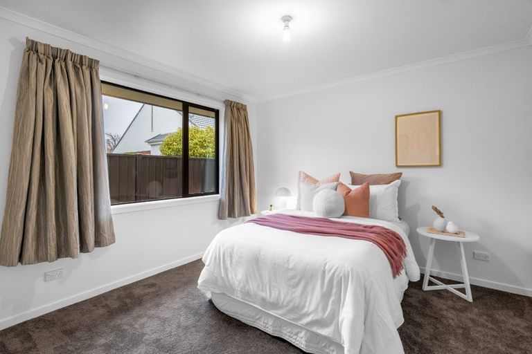 Photo of property in 6 Guthrie Lane, Avenal, Invercargill, 9810