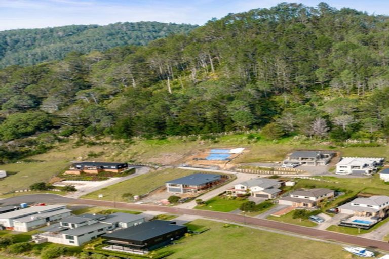 Photo of property in 46 Panorama Parade, Pauanui, Hikuai, 3579