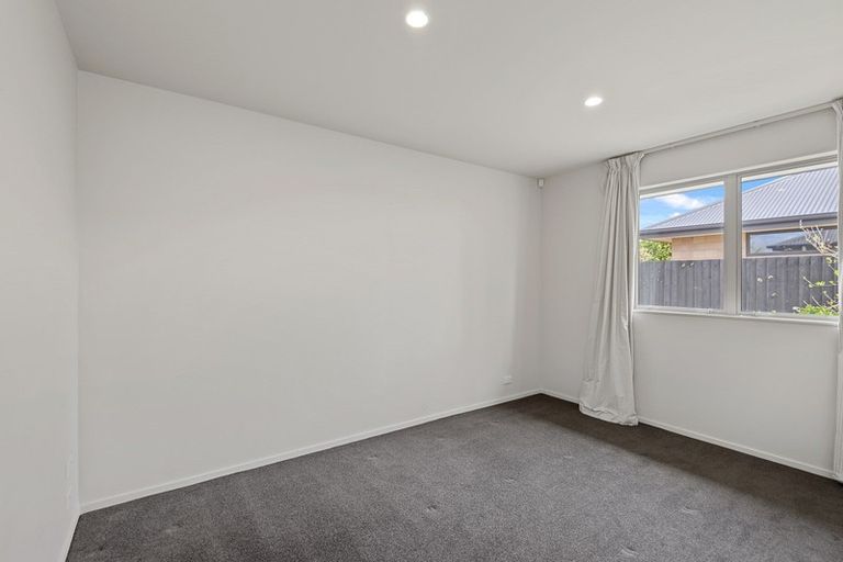 Photo of property in 23 Tauhinu Avenue, Lincoln, 7608