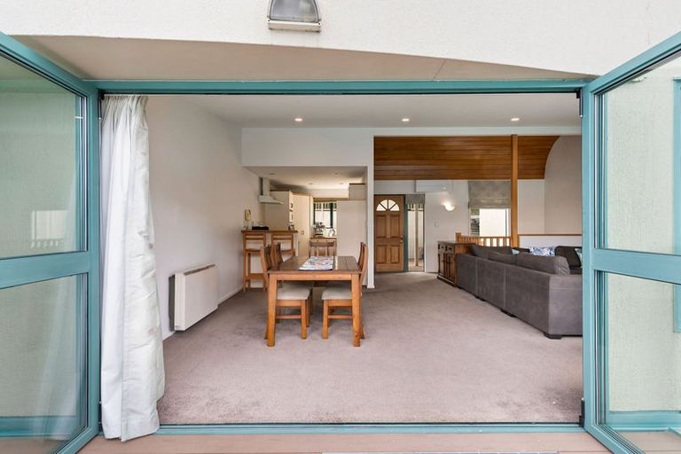 Photo of property in 16/495 Frankton Road, Queenstown, 9300
