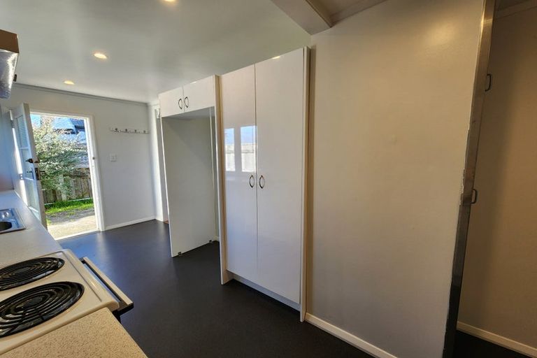 Photo of property in 44 Heretaunga Street, Petone, Lower Hutt, 5012