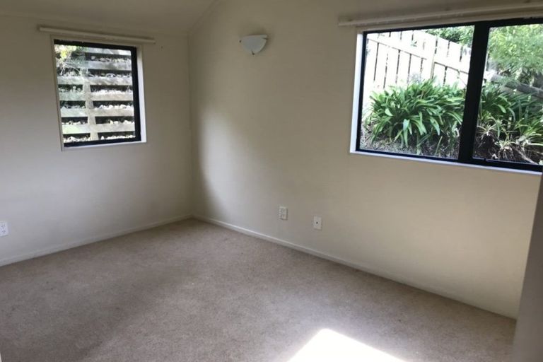 Photo of property in 9 Haunui Way, Pukerua Bay, 5026