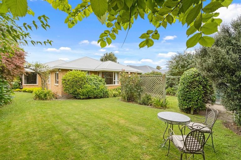 Photo of property in 83 Gardiners Road, Bishopdale, Christchurch, 8051