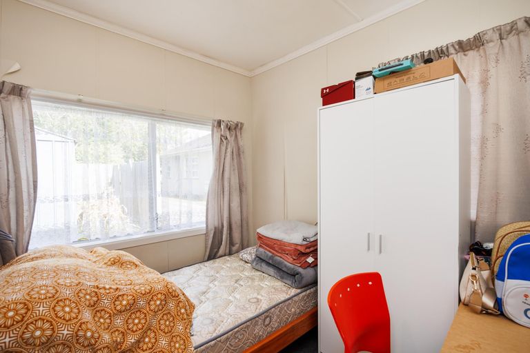 Photo of property in 66a Ferguson Street, Awapuni, Palmerston North, 4412