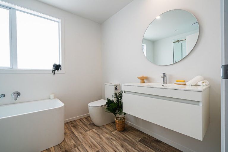 Photo of property in 57 Kelly Street, Inglewood, 4330