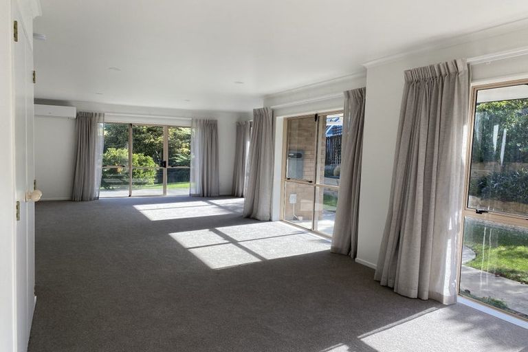 Photo of property in 139 Townhead Crescent, Bethlehem, Tauranga, 3110